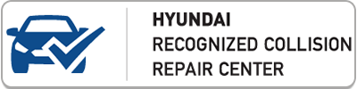 hyundai-rounded