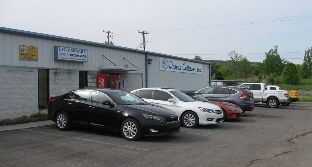 Used Auto Parts Knoxville Tn at Steven Hannan blog