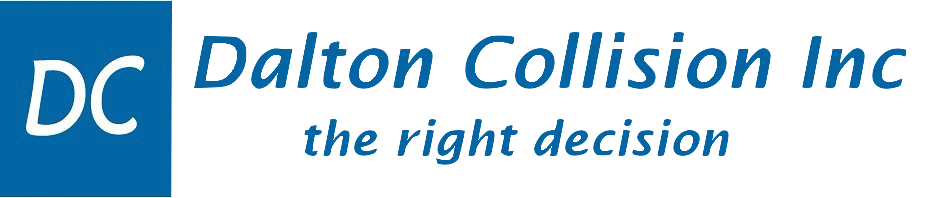 dalton-collision-logo
