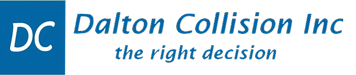 dalton-collision-logo356-75