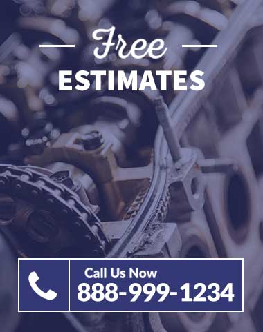 get-estimate-mechanic