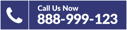 call-us-now-image