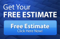free-estimate-widget