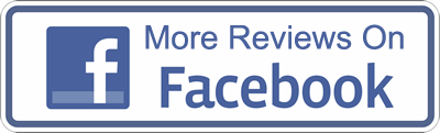 more-reviews-on-facebook