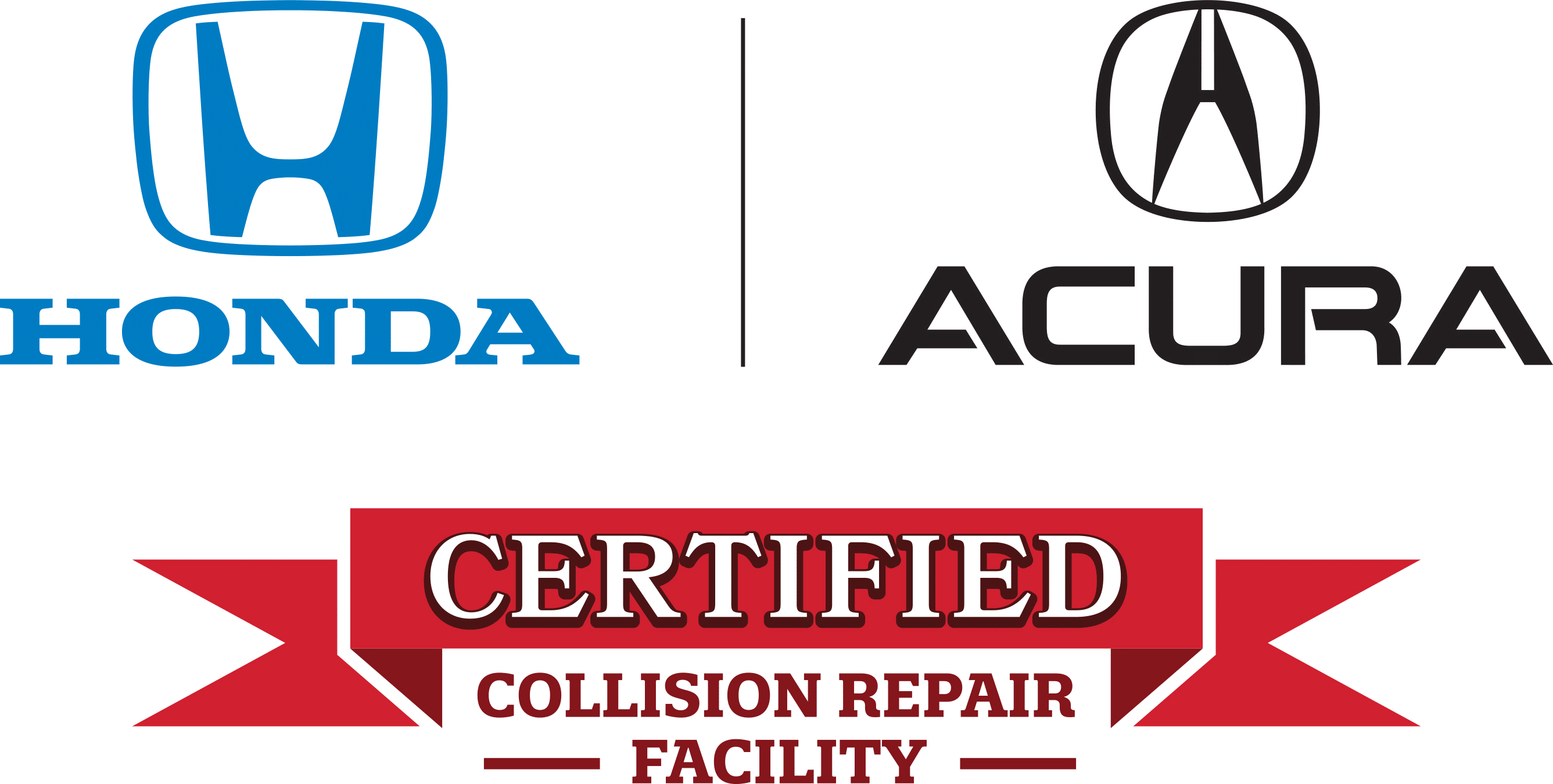 Honda/Acura Certified